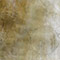 Very large project for artist Jim Denevan; stitching/blending together approximately 100 aerial photos, and creating missing pieces. Working file size was 6GB and final print size 20ft