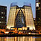 photo by William Boice, client Levy Restaurants
